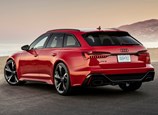 Audi-A6-2021-10.jpg