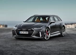 Audi-A6-2021-11.jpg