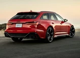 Audi-A6-2021-12.jpg