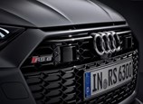 Audi-A6-2021-17.jpg