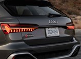 Audi-A6-2021-18.jpg