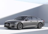 Audi-A6-2021-04.jpg