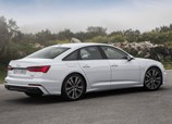 Audi-A6-2021-02.jpg