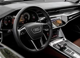 Audi-A6-2021-05.jpg