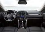 Renault-Koleos-2017-1600-6a.jpg
