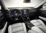 Renault-Koleos-2017-1600-6f.jpg
