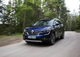 Renault-Koleos-2017-1600-21.jpg