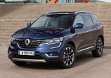 Renault-Koleos-2017-1600-03.jpg