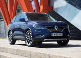 Renault-Koleos-2017-1600-02.jpg