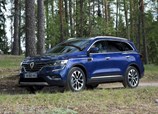 Renault-Koleos-2017-1600-0b.jpg