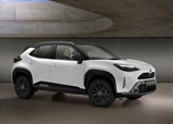 Toyota-Yaris_Cross-2022-01.jpg