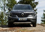 Renault-Koleos-2017-1600-5e.jpg