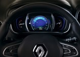 Renault-Koleos-2017-1600-76.jpg