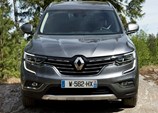 Renault-Koleos-2017-1600-5f.jpg
