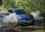 Renault-Koleos-2017-1600-1b.jpg
