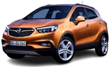 Opel-Mokka_X-2018-main.png