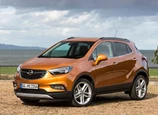 Opel-Mokka_X-2018-01.jpg
