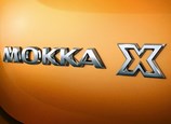 Opel-Mokka_X-2018-08.jpg