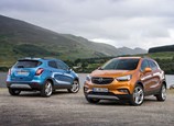 Opel-Mokka_X-2018-02.jpg