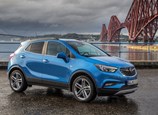 Opel-Mokka_X-2018-03.jpg