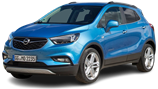 Opel-Mokka_X-2017-main.png