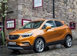 Opel-Mokka_X-2017-01.jpg