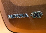Opel-Mokka_X-2017-10.jpg