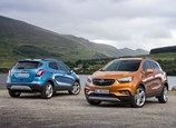 Opel-Mokka_X-2017-04.jpg