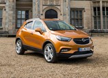 Opel-Mokka_X-2017-03.jpg