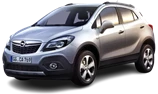 Opel-Mokka-2016-main.png