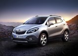 Opel-Mokka-2016-01.jpg