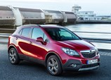 Opel-Mokka-2016-04.jpg