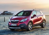 Opel-Mokka-2015-01.jpg