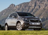 Opel-Mokka-2015-04.jpg