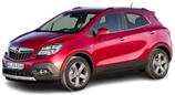 Opel-Mokka-2015-main.png