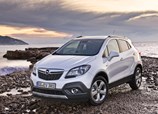 Opel-Mokka-2014-01.jpg