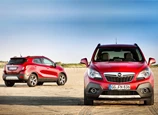 Opel-Mokka-2014-03.jpg