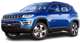 Jeep-Compass_1-removebg.png