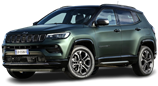 Jeep-Compass_80th_Anniversary-2022.png