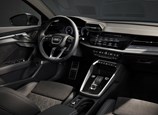 Audi-A3_Sedan-2022-06.jpg