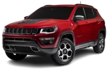 2020_jeep_compass_phev_2_1920x1080-removebg.png