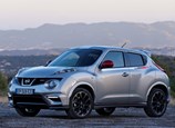 Nissan-Juke-2014-08.jpg