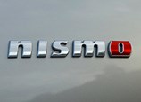 Nissan-Juke-2014-11.jpg