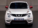 Nissan-Juke-2013-08.jpg