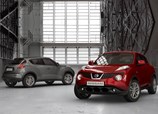 Nissan-Juke-2012-05.jpg