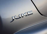 Nissan-Juke-2010-10.jpg