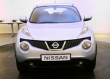 Nissan-Juke-2010-06.jpg