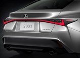 Lexus-IS300-2022-10.jpg