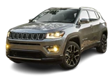 2017_jeep_compass_31_1920x1080-removebg.png