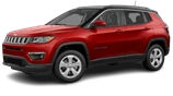 2019_Jeep_Compass_Latitude_Red_Exterior-removebg.png